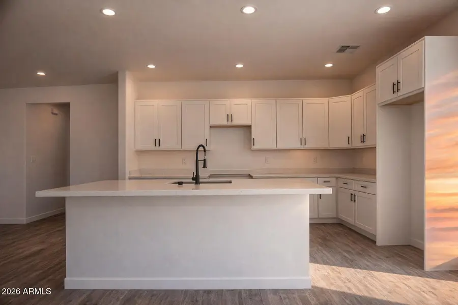 75 Good Hope Bay --, Page, AZ 86040 - #3