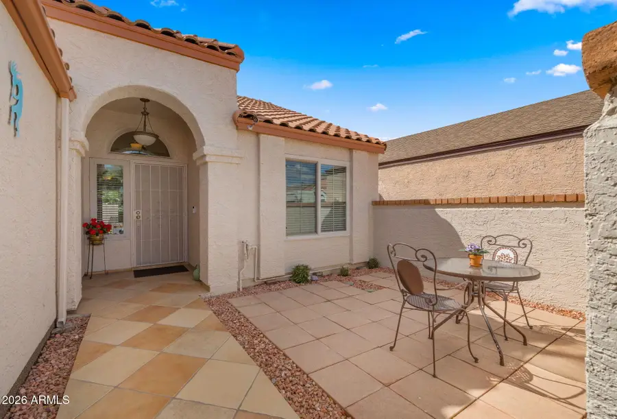 10996 N 60th Drive, Glendale, AZ 85304 - #3
