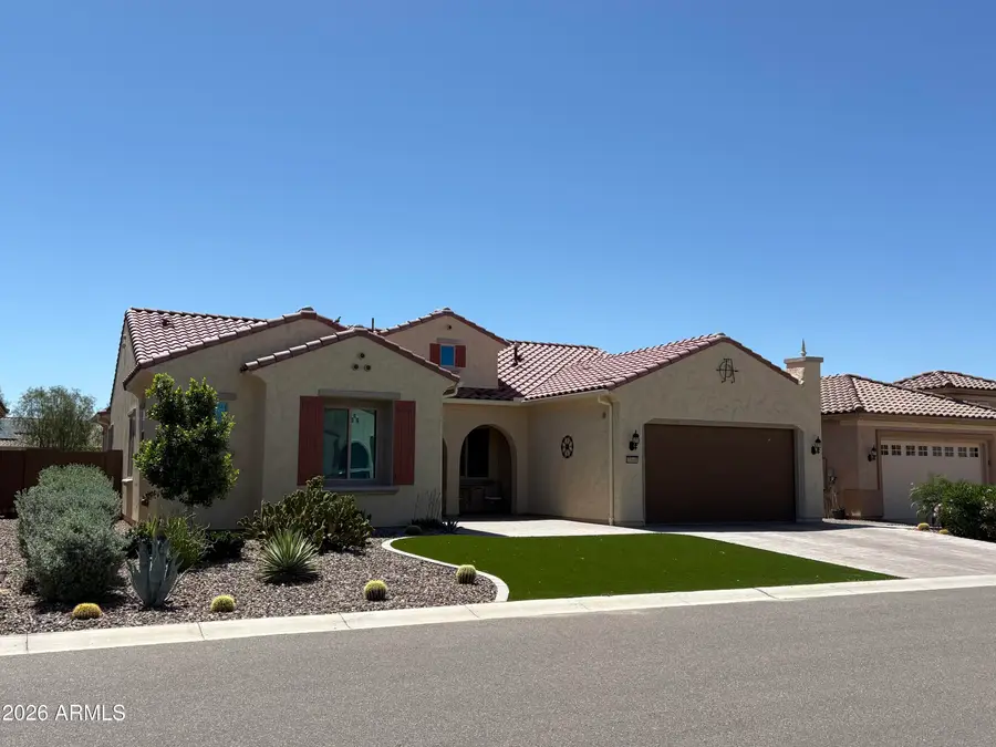 7369 W Cactus Wren Way, Florence, AZ 85132 - #3