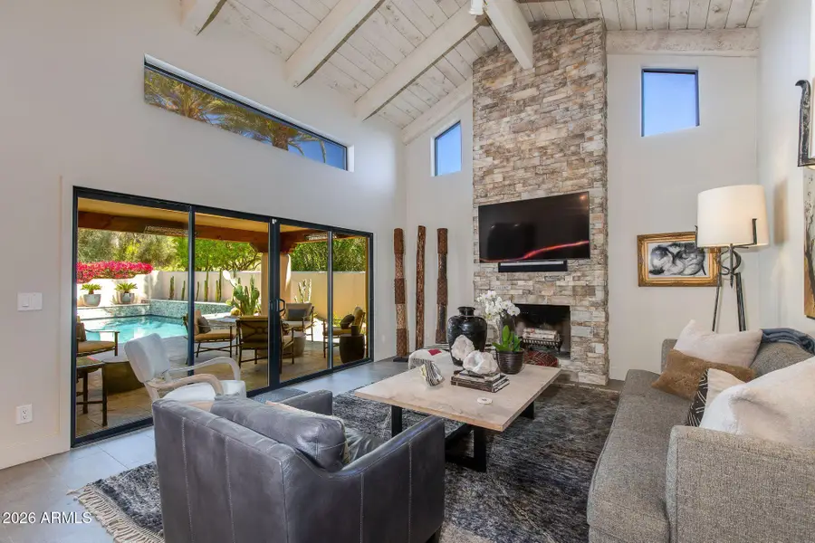 6236 N 29th Place, Phoenix, AZ 85016 - #3