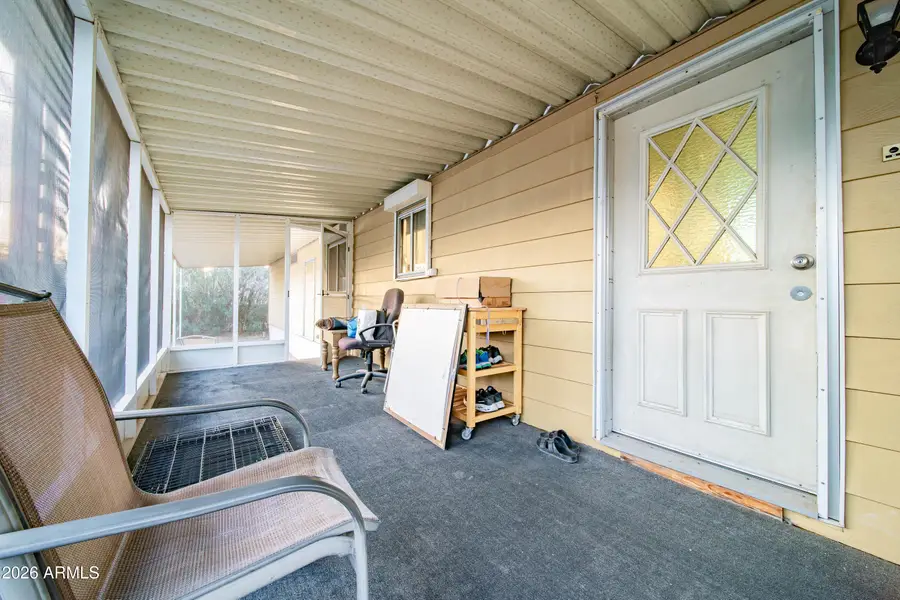 11411 N 91st Avenue #242, Peoria, AZ 85345 - #3