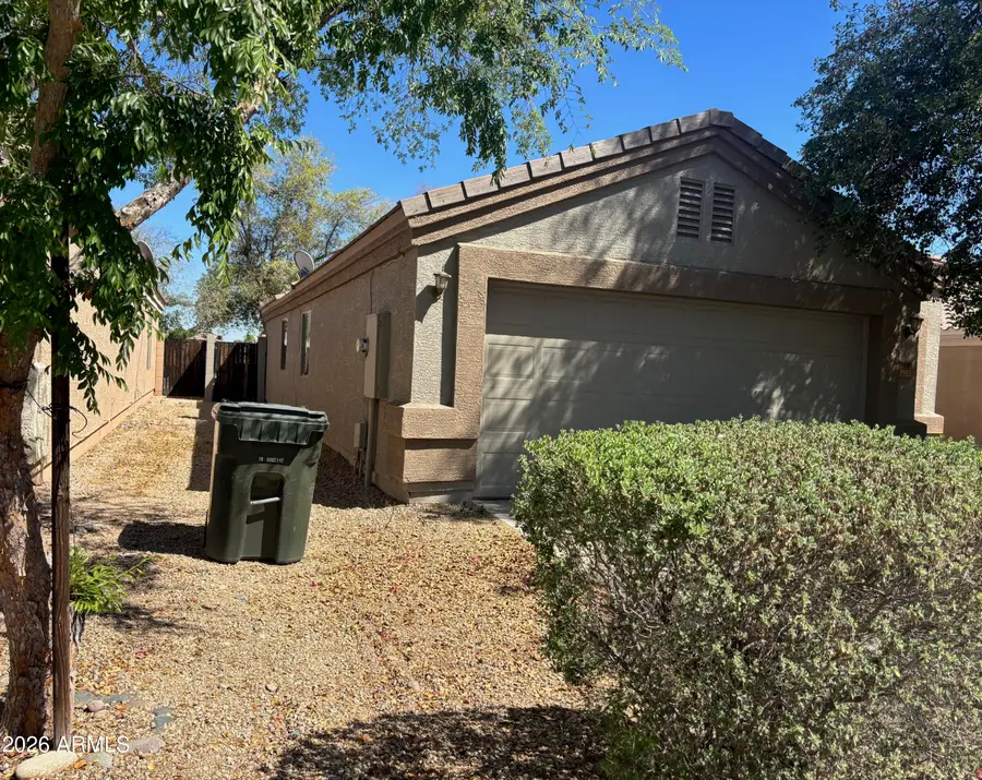 14105 N 127th Drive, El Mirage, AZ 85335 - #2