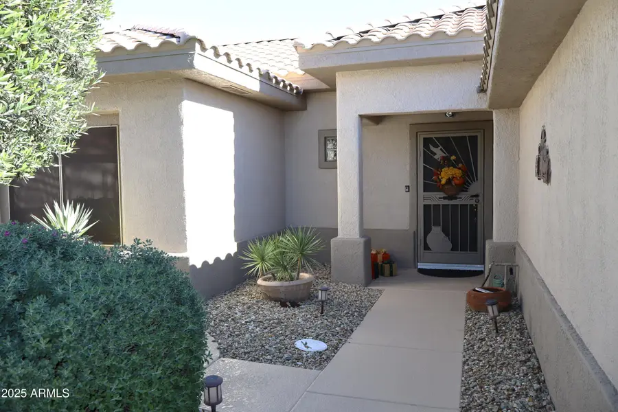 18651 N Sundrift Court, Surprise, AZ 85374 - #2