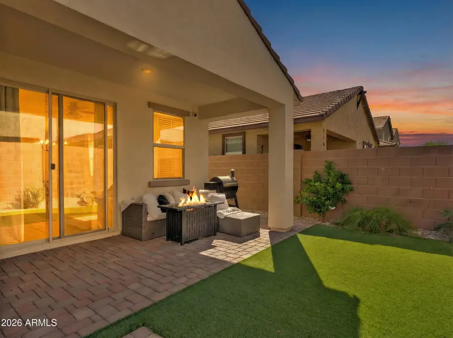 14144 W Willow Avenue, Surprise, AZ 85379 - #2