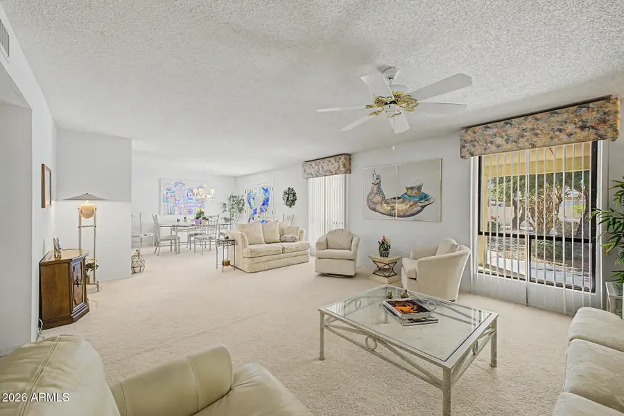 10409 E San Tan Boulevard #21, Sun Lakes, AZ 85248 - #2