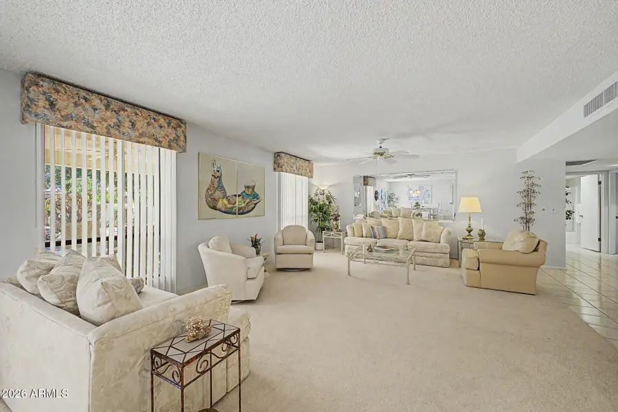 10409 E San Tan Boulevard #21, Sun Lakes, AZ 85248 - #3