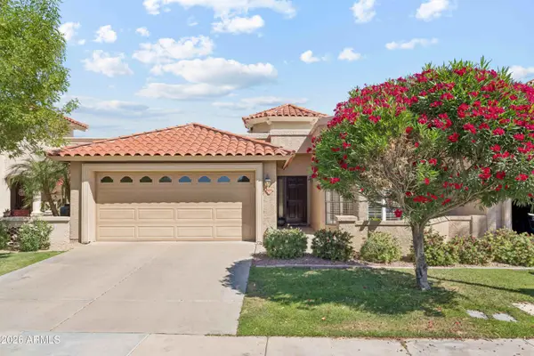 9493 N 105th Place N #67, Scottsdale, AZ 85258