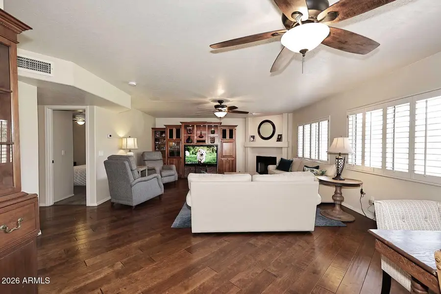 1069 N Poinciana Road, Gilbert, AZ 85234 - #3