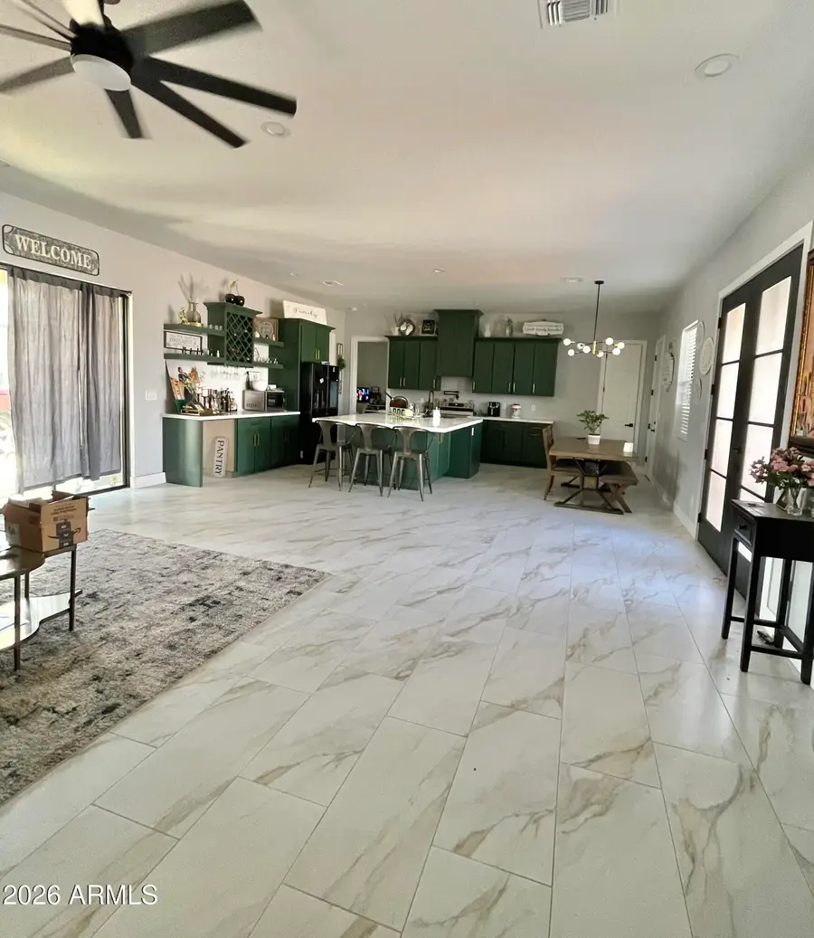 1353 W Superstition Boulevard, Apache Junction, AZ 85120 - #2