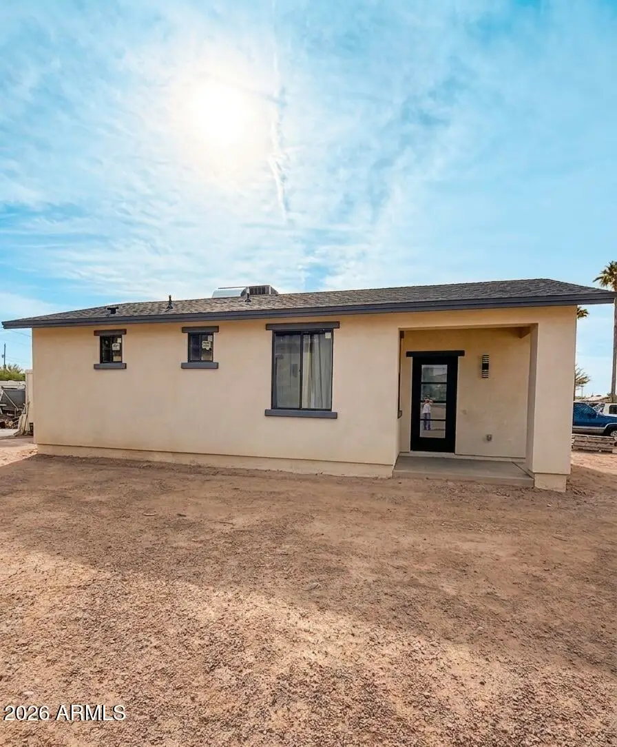 1353 W Superstition Boulevard, Apache Junction, AZ 85120 - #3
