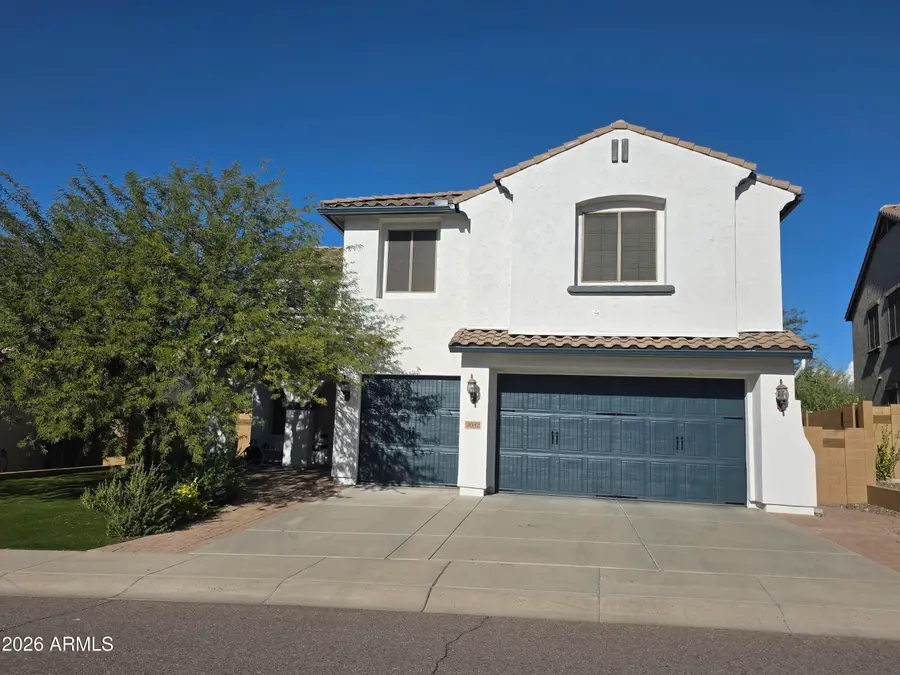 2012 W Chimney Rock Road, Phoenix, AZ 85085 - #3