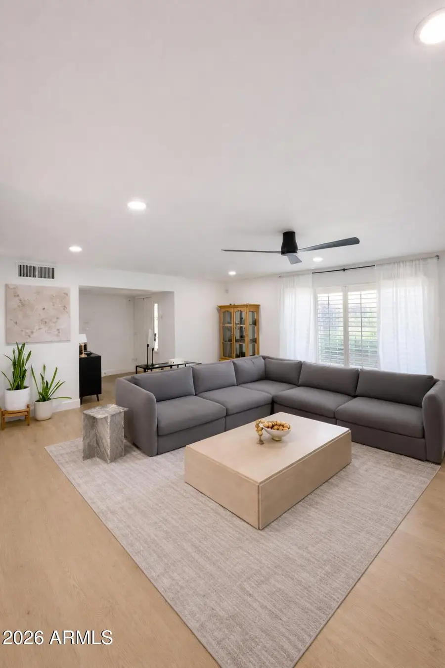 8537 E Jackrabbit Road, Scottsdale, AZ 85250 - #2