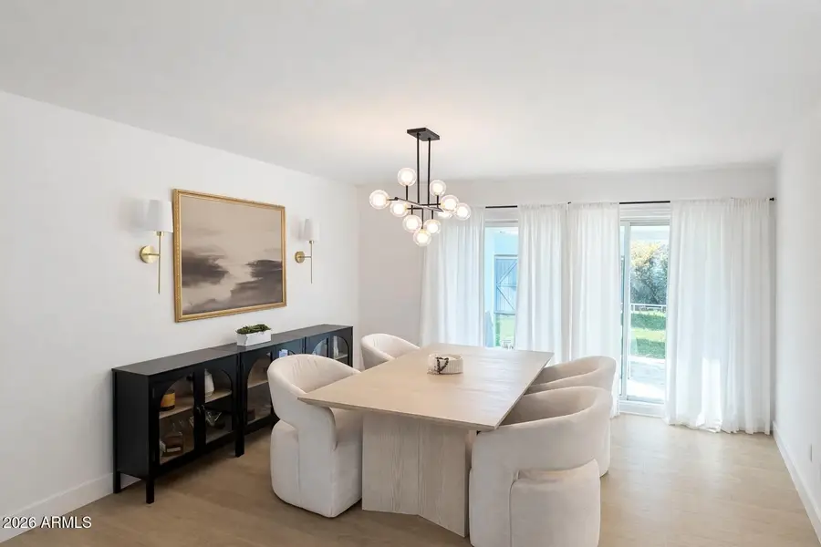 8537 E Jackrabbit Road, Scottsdale, AZ 85250 - #3