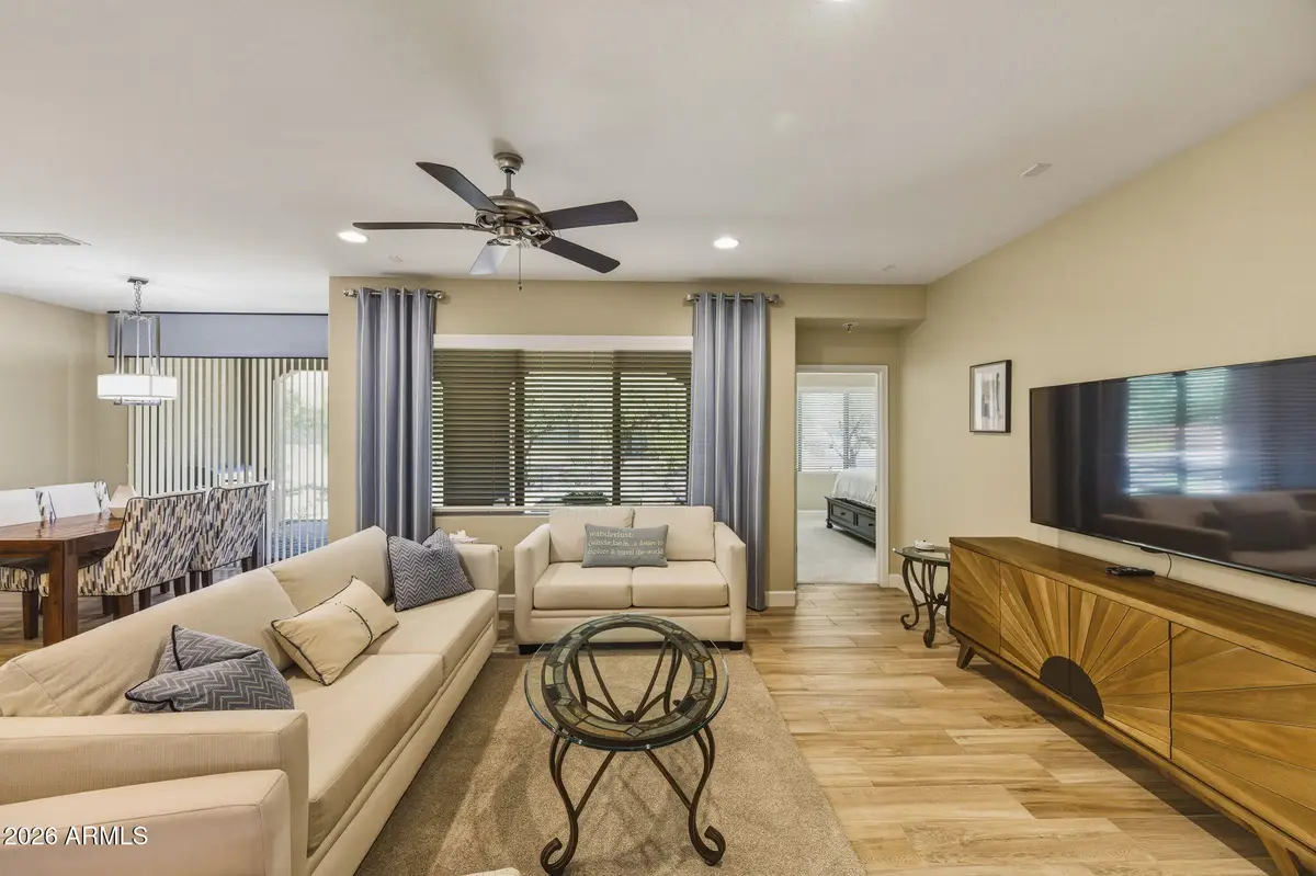 4816 W Gulch Drive, Eloy, AZ 85131 - #1