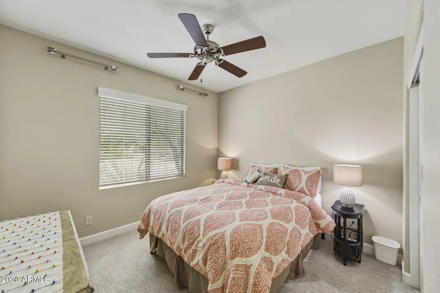 4816 W Gulch Drive, Eloy, AZ 85131 - #3