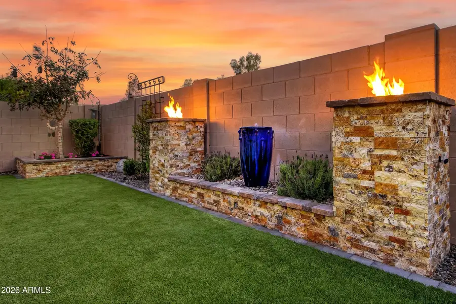 35431 N Centennial Road, San Tan Valley, AZ 85144 - #2