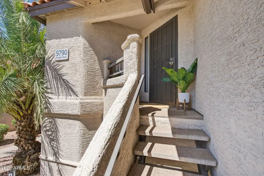 9790 N 94th Place #204, Scottsdale, AZ 85258 - #2