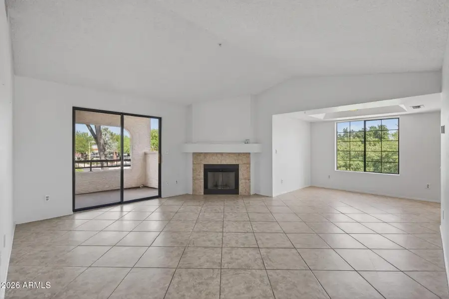 9790 N 94th Place #204, Scottsdale, AZ 85258 - #3