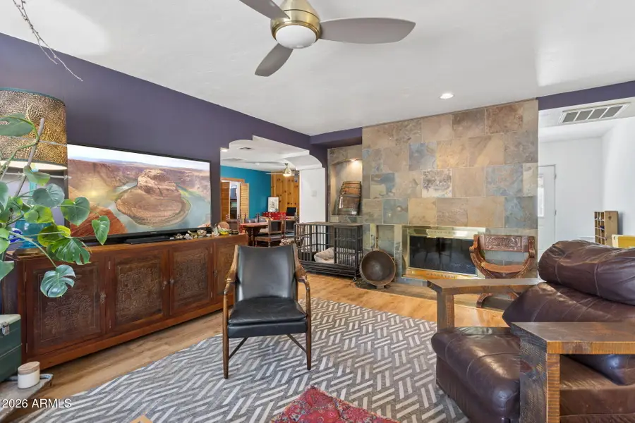 2245 E Osborn Road, Phoenix, AZ 85016 - #3