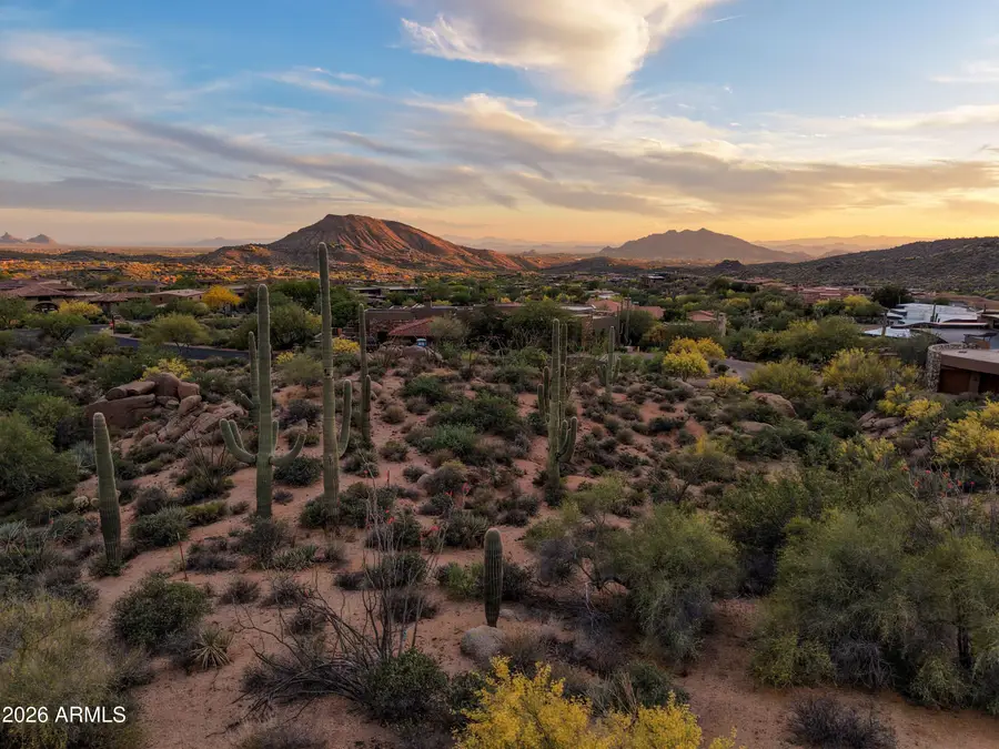 41767 N 99th Place #154, Scottsdale, AZ 85262 - #3