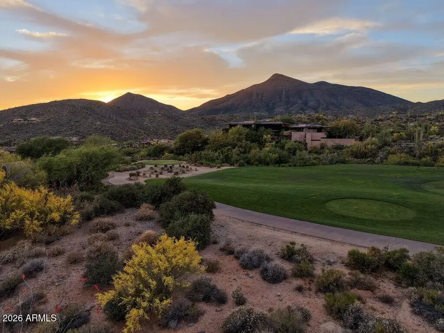 41799 N 99th Place #153, Scottsdale, AZ 85262 - #2