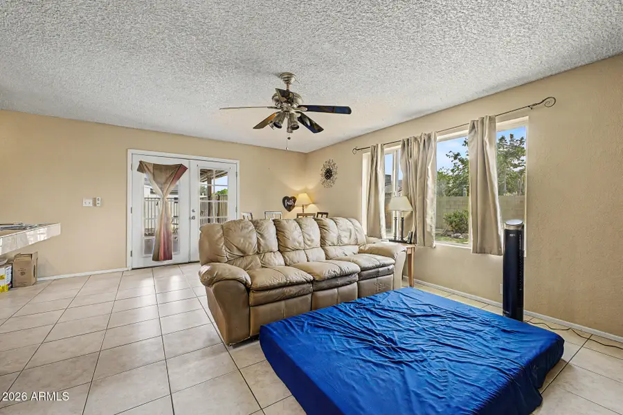 4569 W Bloomfield Road, Glendale, AZ 85304 - #3