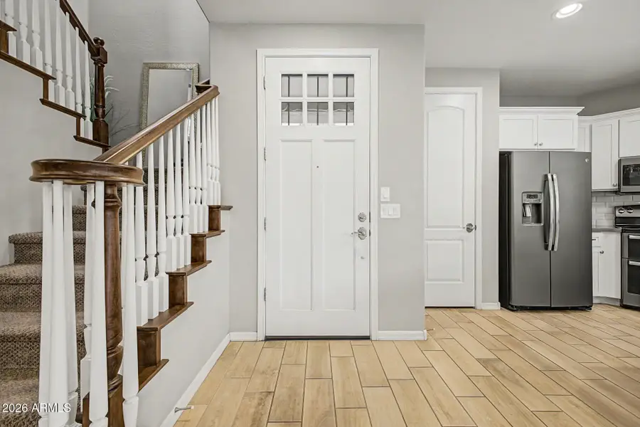 15918 S 11th Way, Phoenix, AZ 85048 - #3