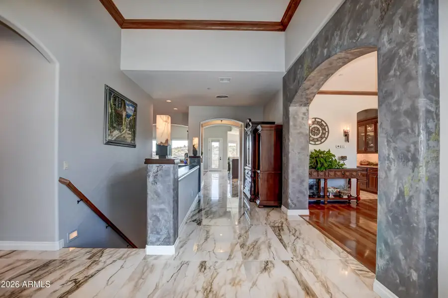 461 Rockrimmon Circle, Prescott, AZ 86303 - #3