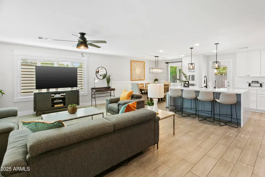 8749 E Montebello Avenue, Scottsdale, AZ 85250 - #3