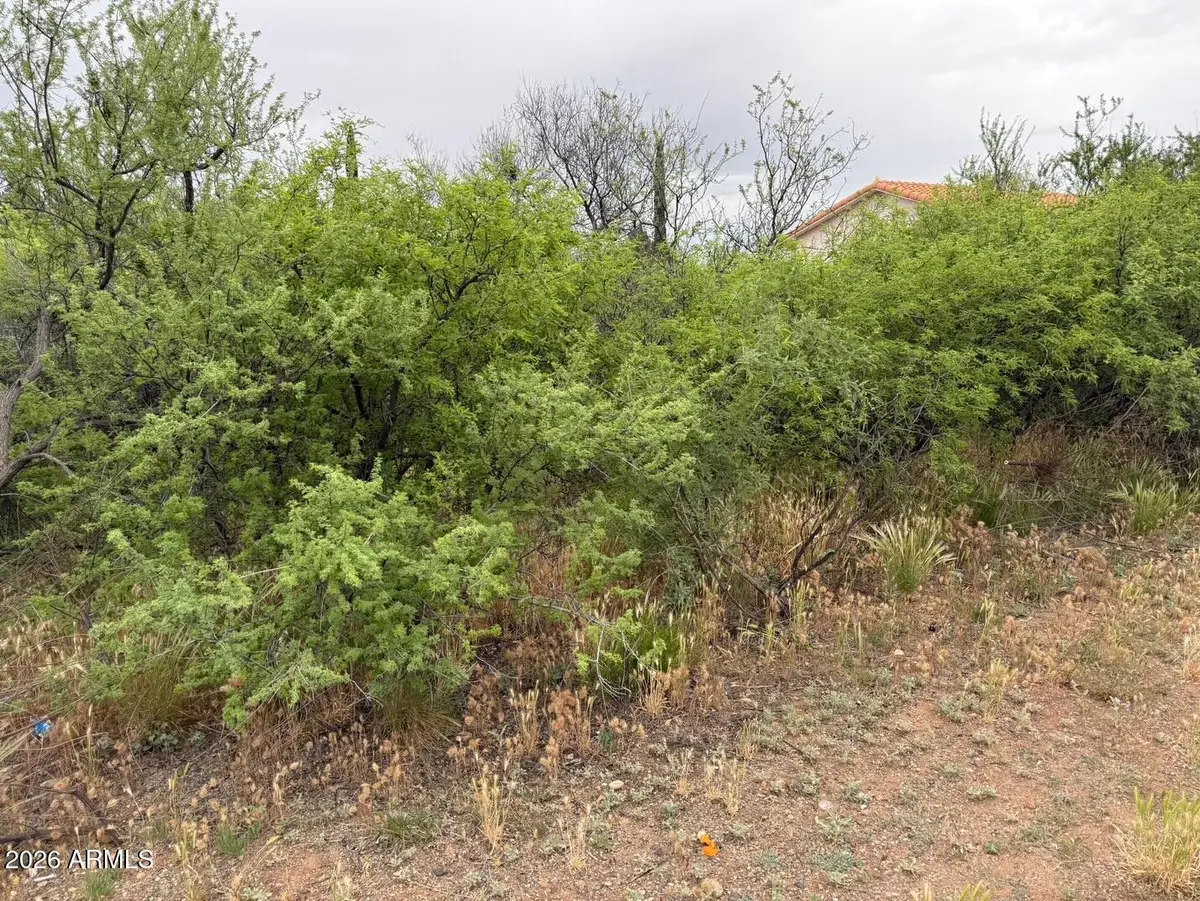 2211 S Roundup Trail #297, Cottonwood, AZ 86326 - #1