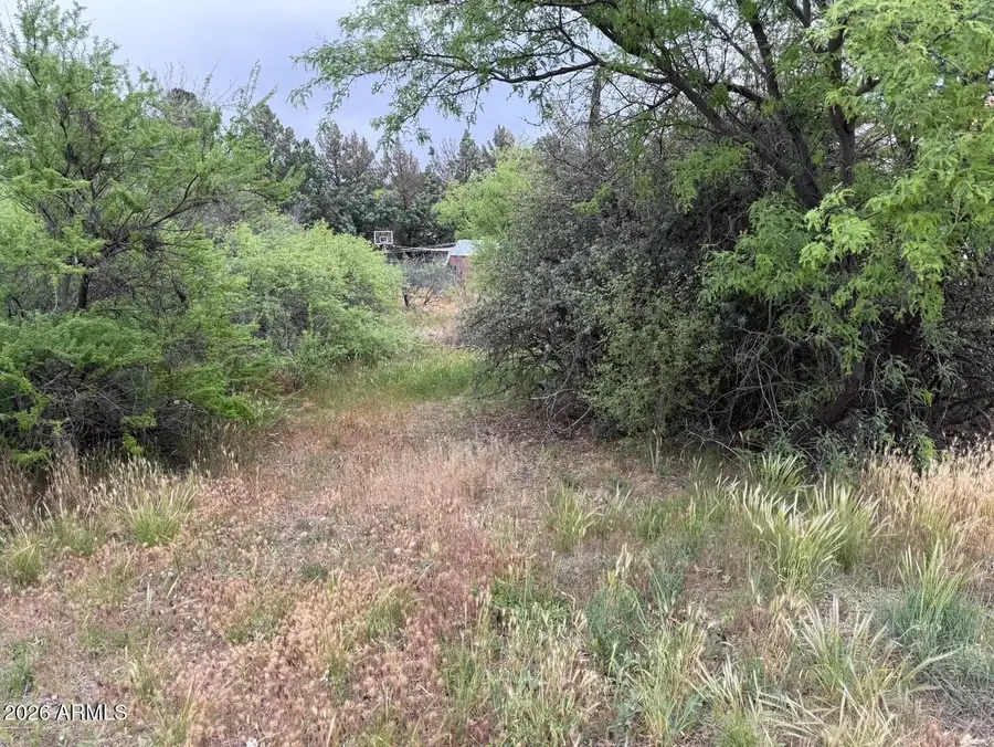 2211 S Roundup Trail #297, Cottonwood, AZ 86326 - #2