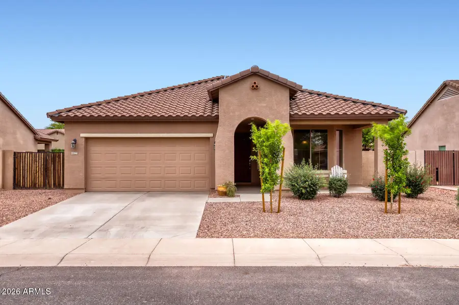11944 W Country Club Trail, Sun City, AZ 85373 - #3
