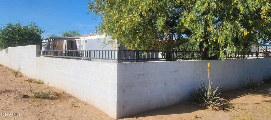 3455 W Santan Vista Drive, Eloy, AZ 85131 - #2