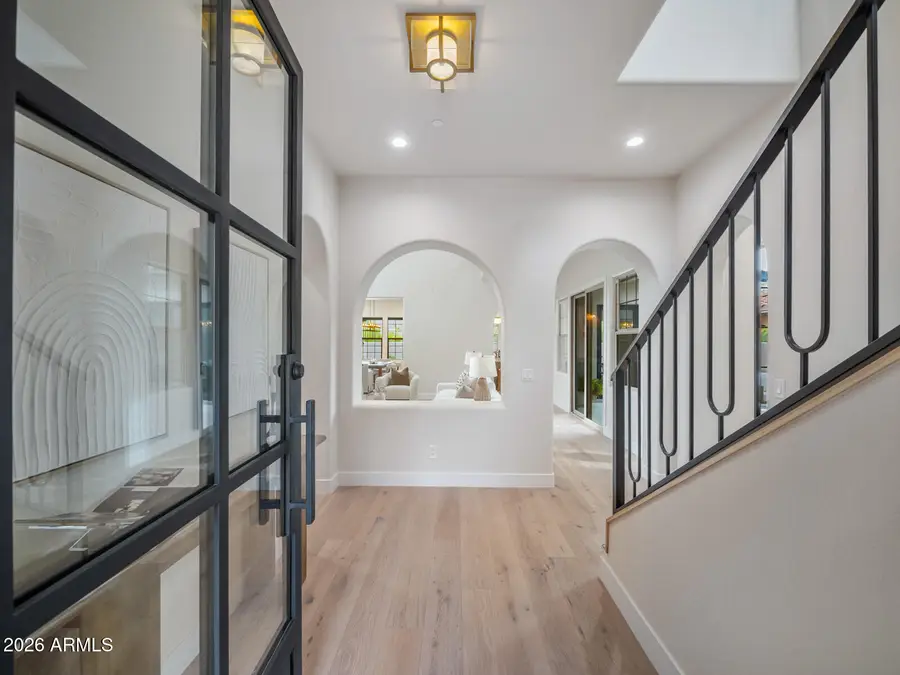 9433 E Trailside View, Scottsdale, AZ 85255 - #3