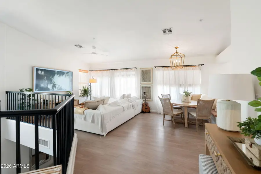 10212 E Betony Drive, Scottsdale, AZ 85255 - #3