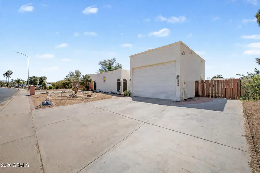 7239 E Pueblo Avenue, Mesa, AZ 85208 - #2