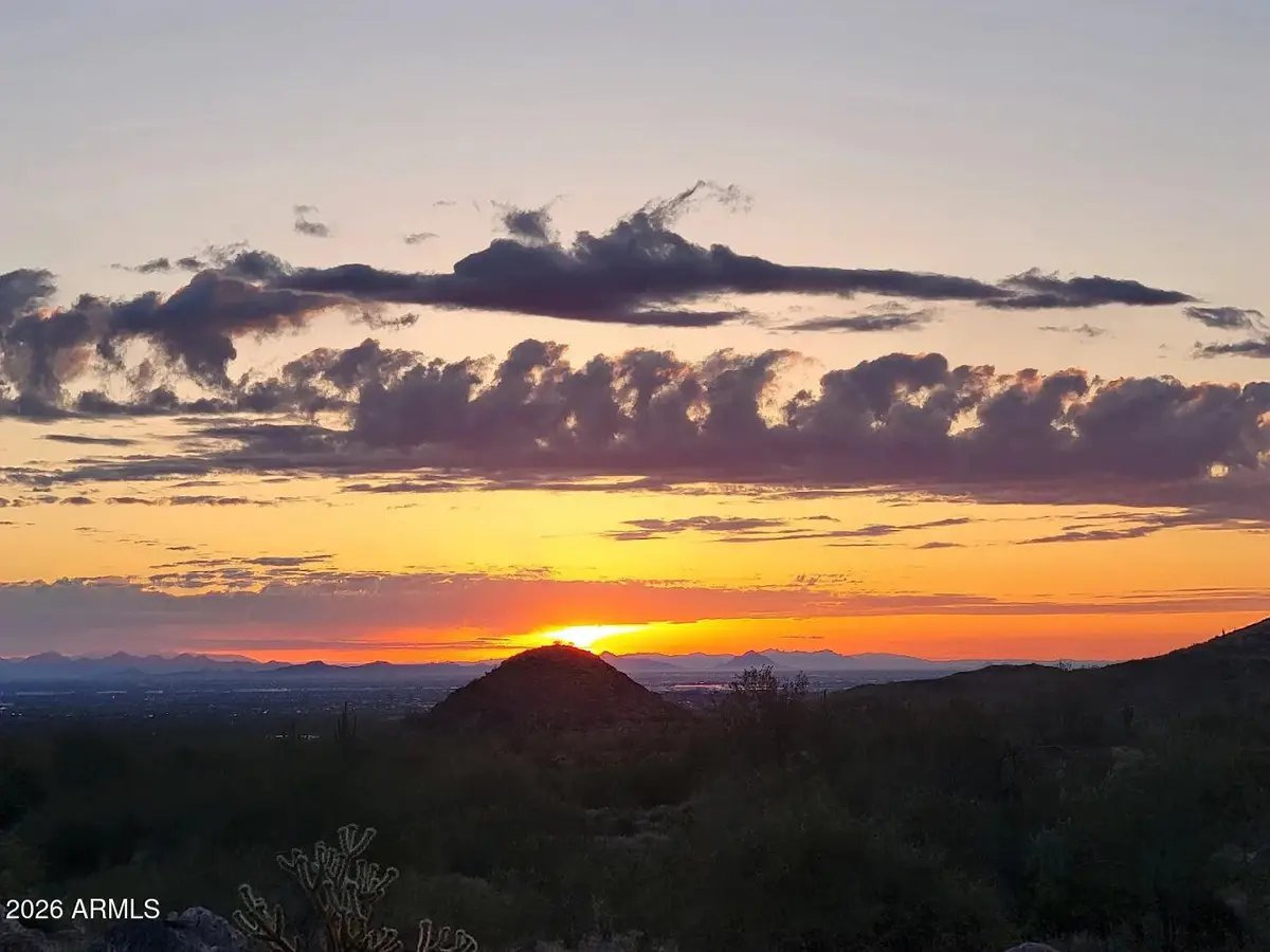 19720 W Pierson Street, Litchfield Park, AZ 85340 - #1