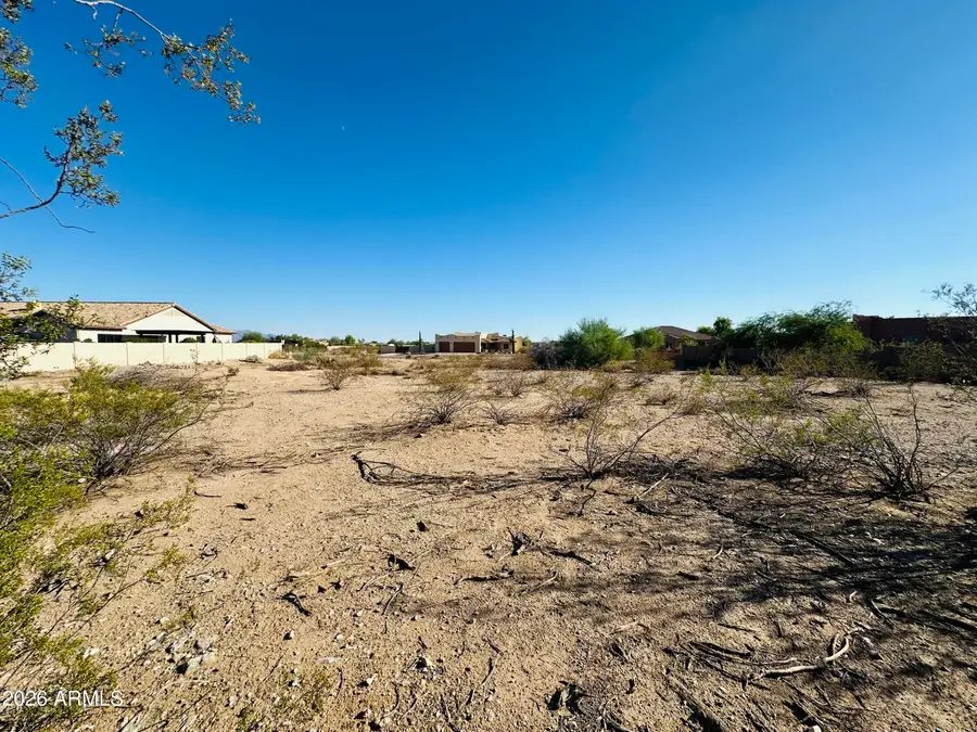 19720 W Pierson Street, Litchfield Park, AZ 85340 - #2