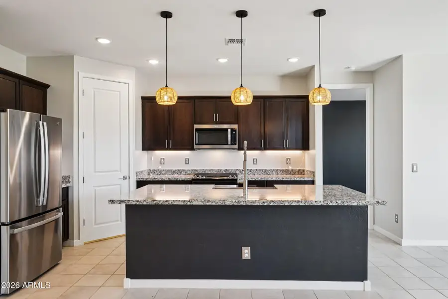 17412 W Sunnyslope Lane, Waddell, AZ 85355 - #2