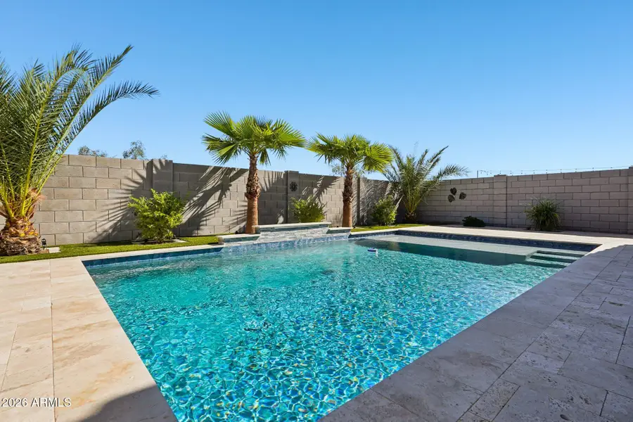 17412 W Sunnyslope Lane, Waddell, AZ 85355 - #3