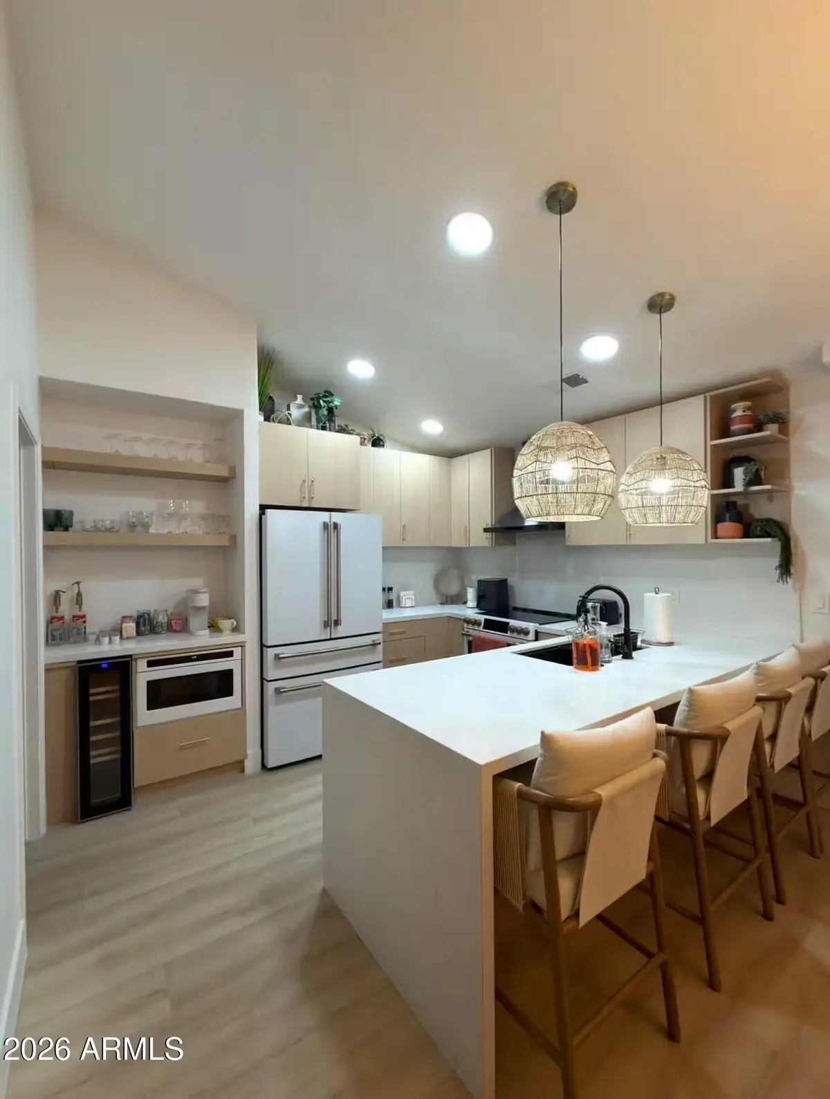4848 N 36th Street #207, Phoenix, AZ 85018 - #1