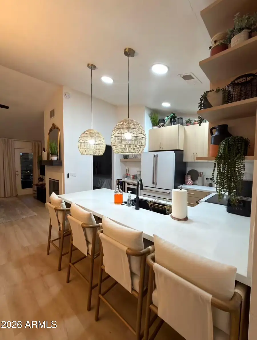 4848 N 36th Street #207, Phoenix, AZ 85018 - #3