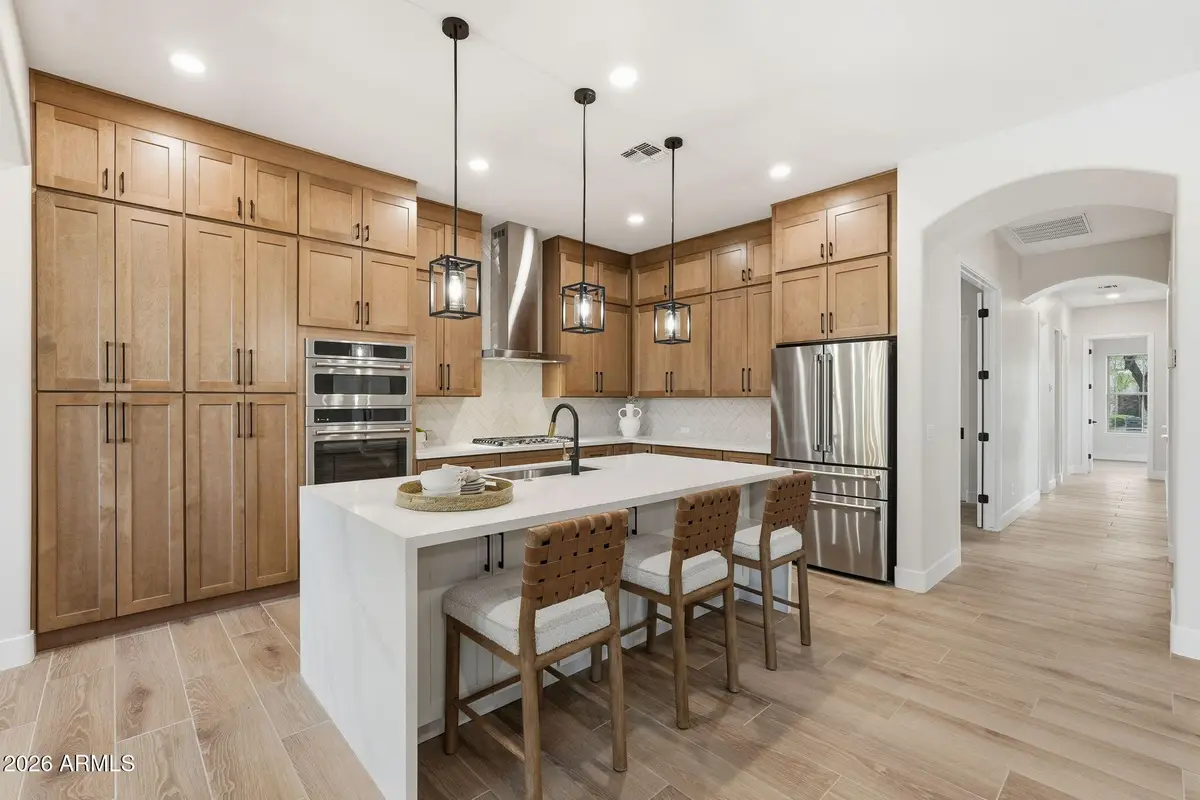 18008 W Ocotillo Avenue, Goodyear, AZ 85338 - #1