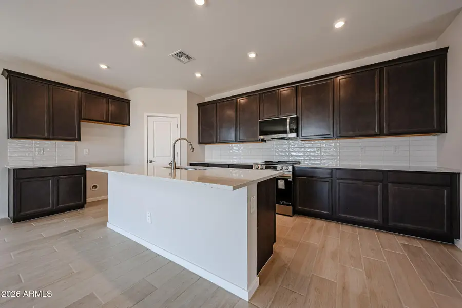 6128 E Crockett Way, San Tan Valley, AZ 85143 - #3