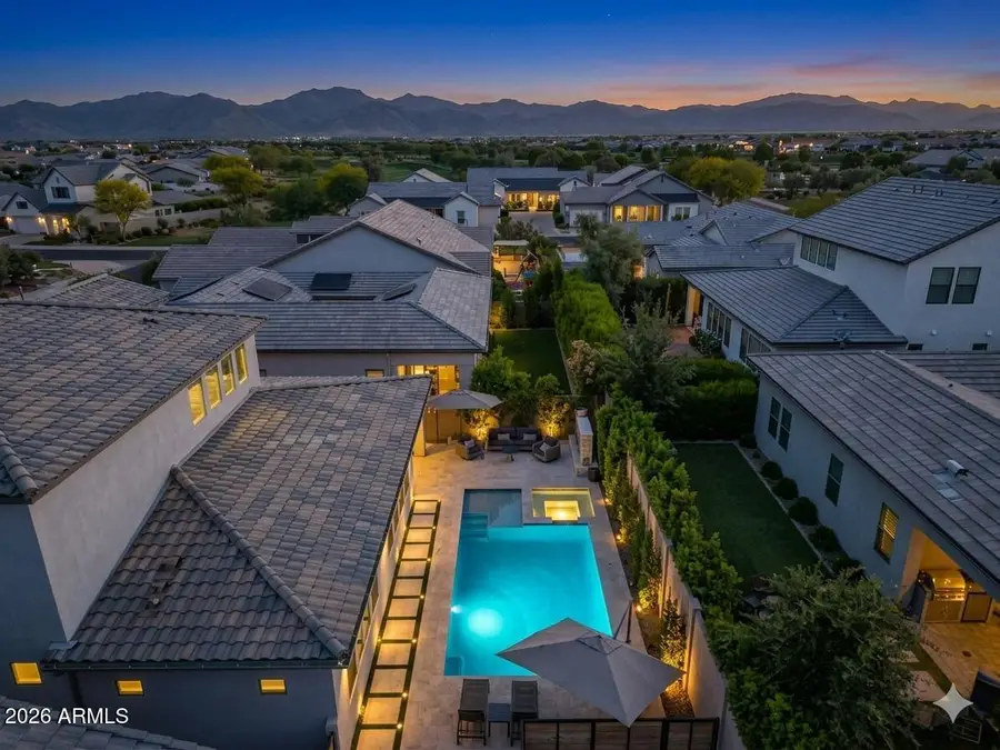 17182 W Thousand Oaks Street, Surprise, AZ 85388 - #3
