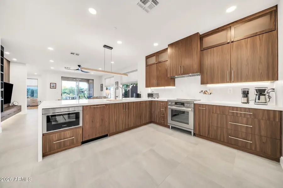 41724 N Crooked Stick Road, Anthem, AZ 85086 - #3