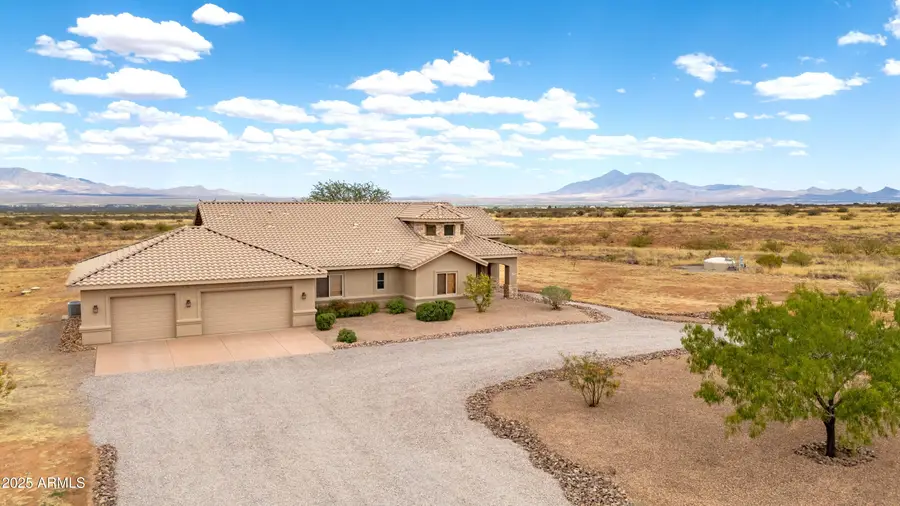 6754 E Roberto Loop, Hereford, AZ 85615 - #3