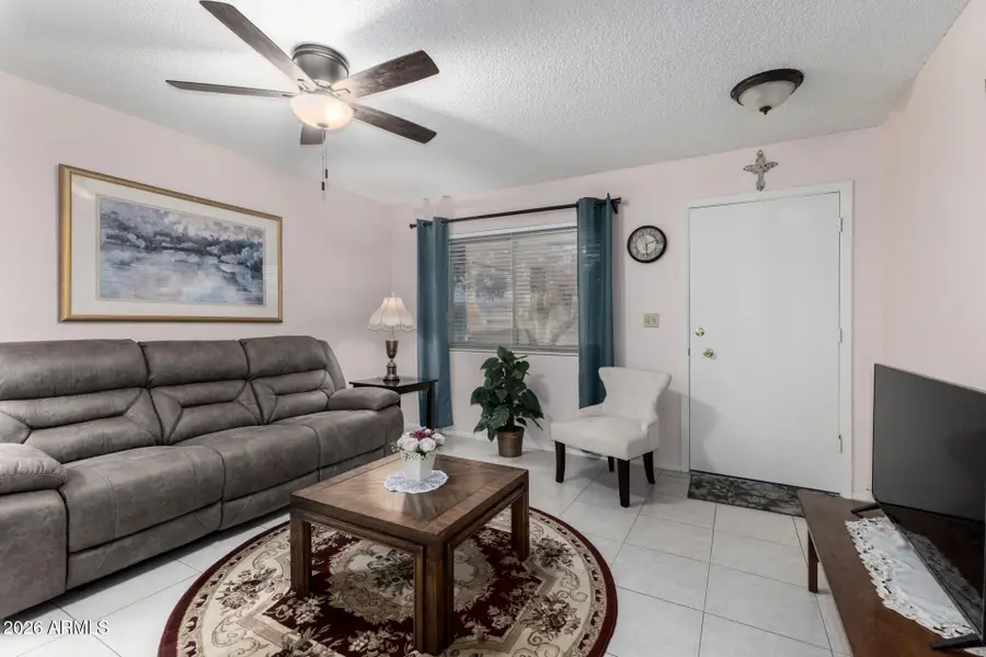 10619 W Coggins Drive, Sun City, AZ 85351 - #2