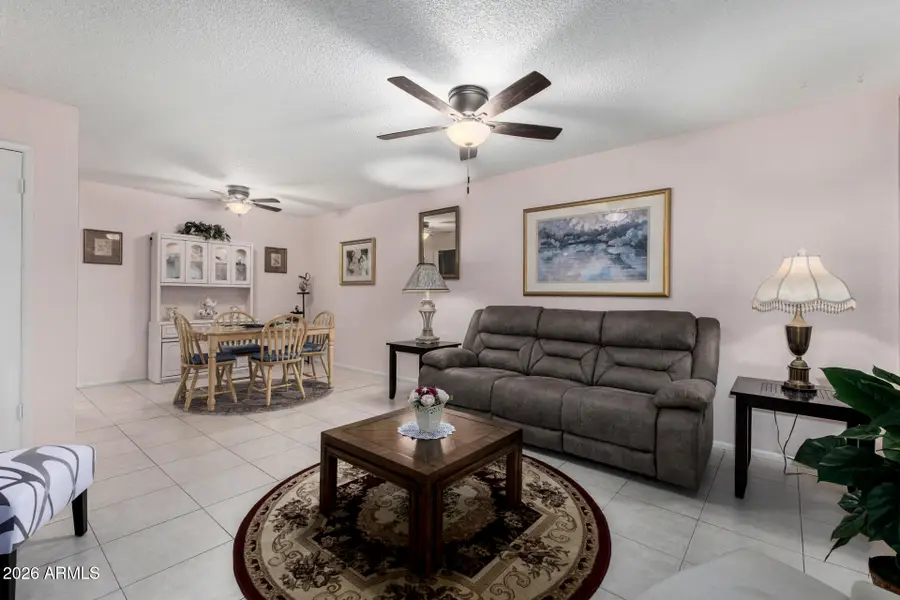 10619 W Coggins Drive, Sun City, AZ 85351 - #3