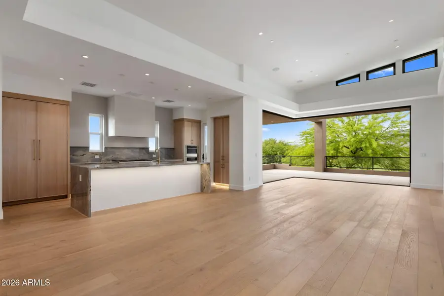 37200 N Cave Creek Road #2101, Scottsdale, AZ 85262 - #3